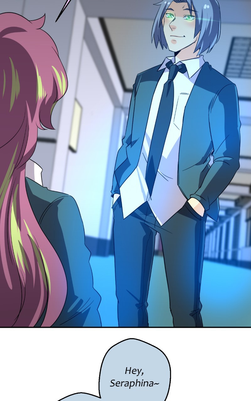 unOrdinary chapter 200 page 63