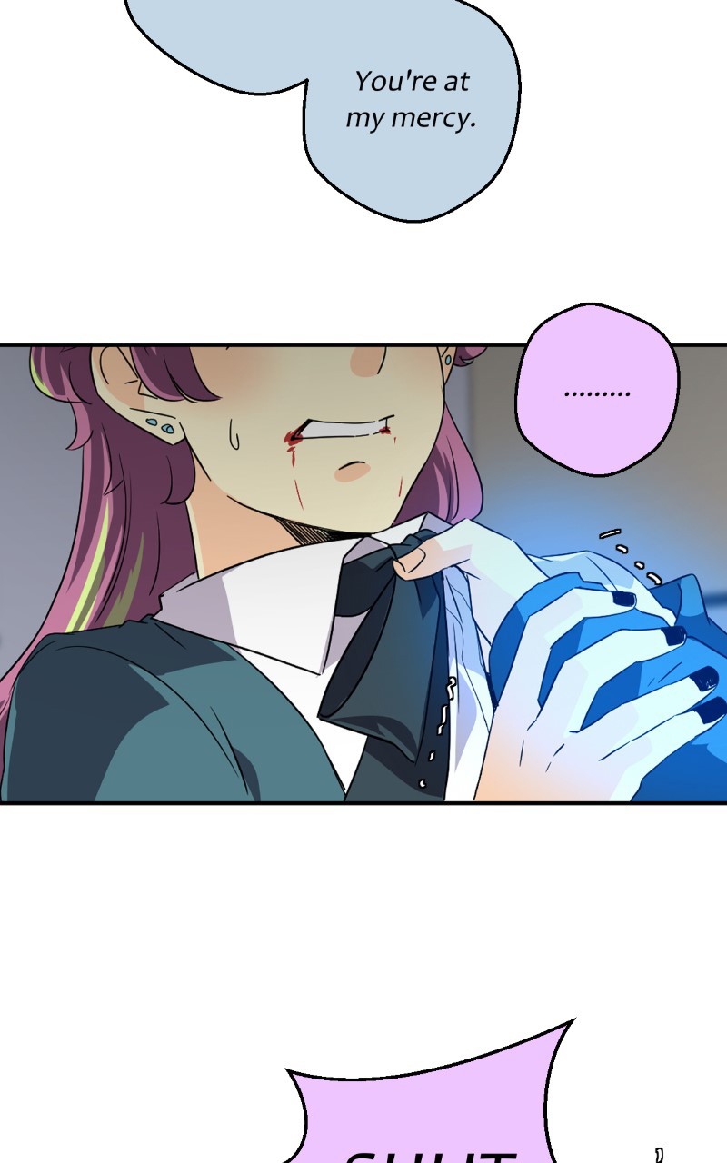 unOrdinary chapter 200 page 69