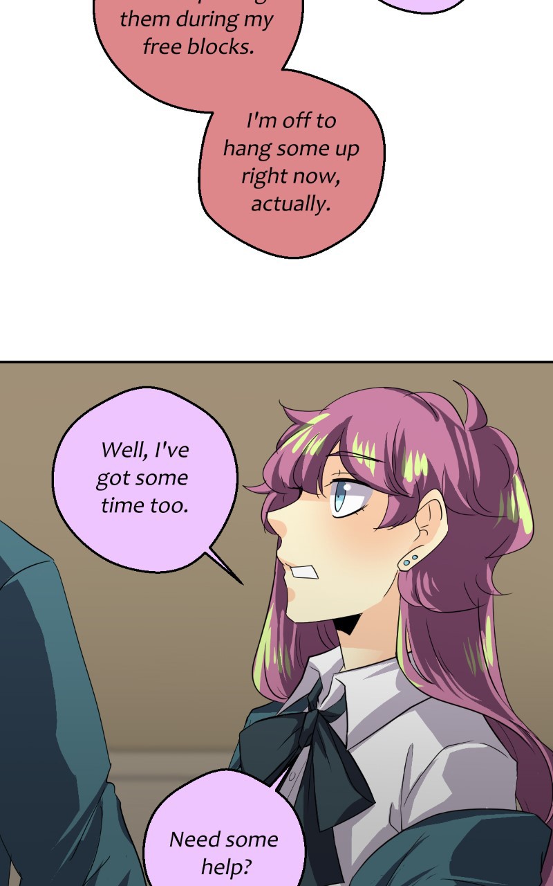 unOrdinary chapter 200 page 7