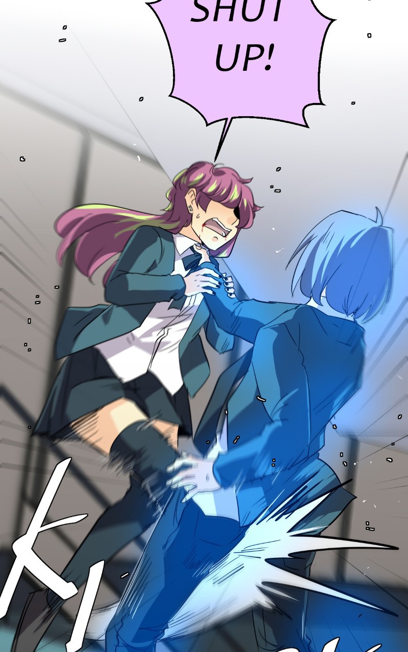 unOrdinary chapter 200 page 70