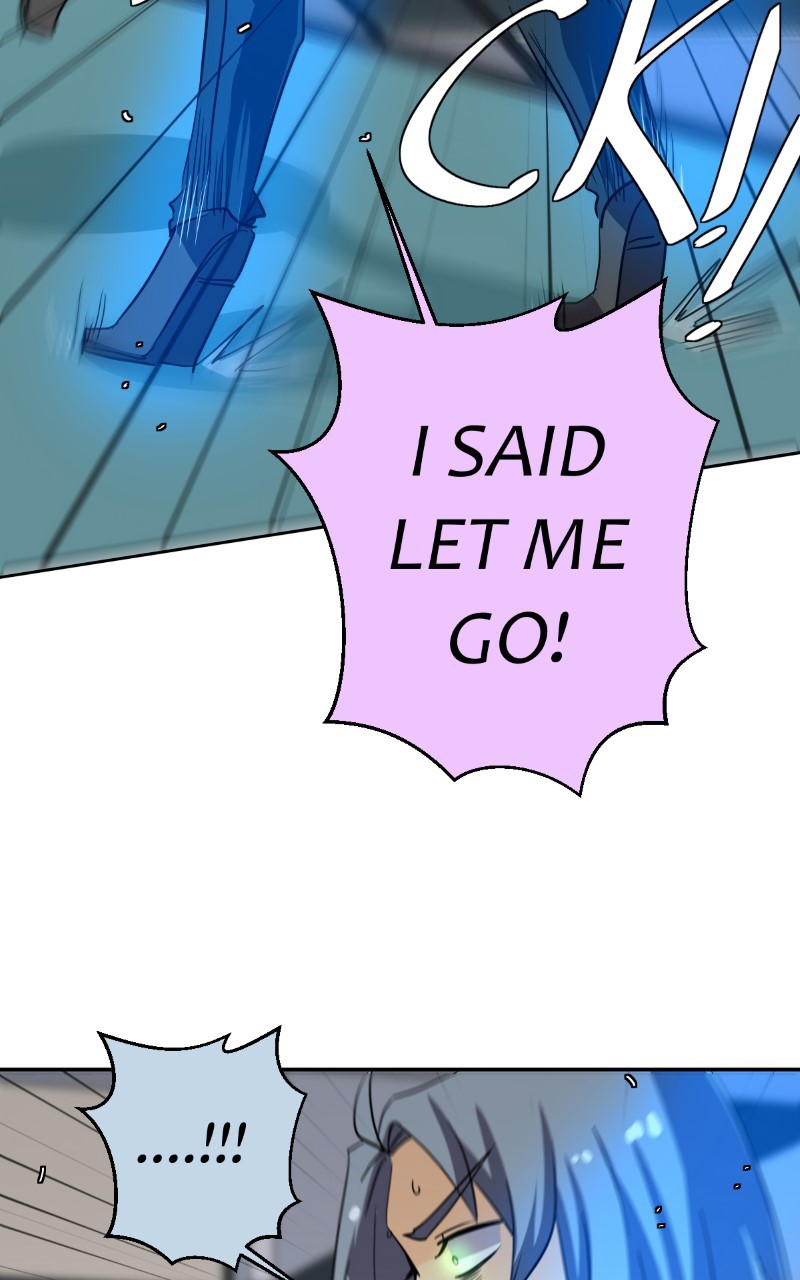 unOrdinary chapter 200 page 71