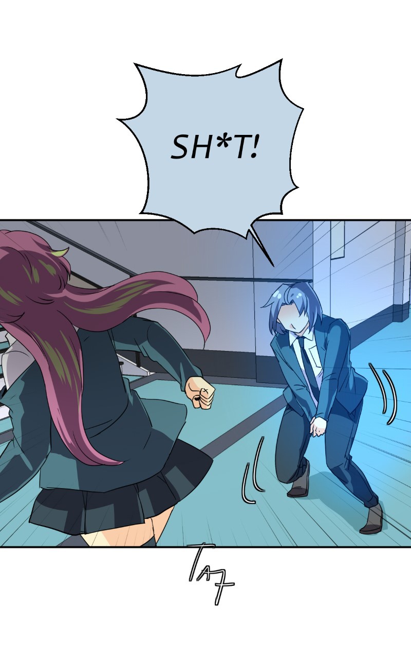 unOrdinary chapter 200 page 74