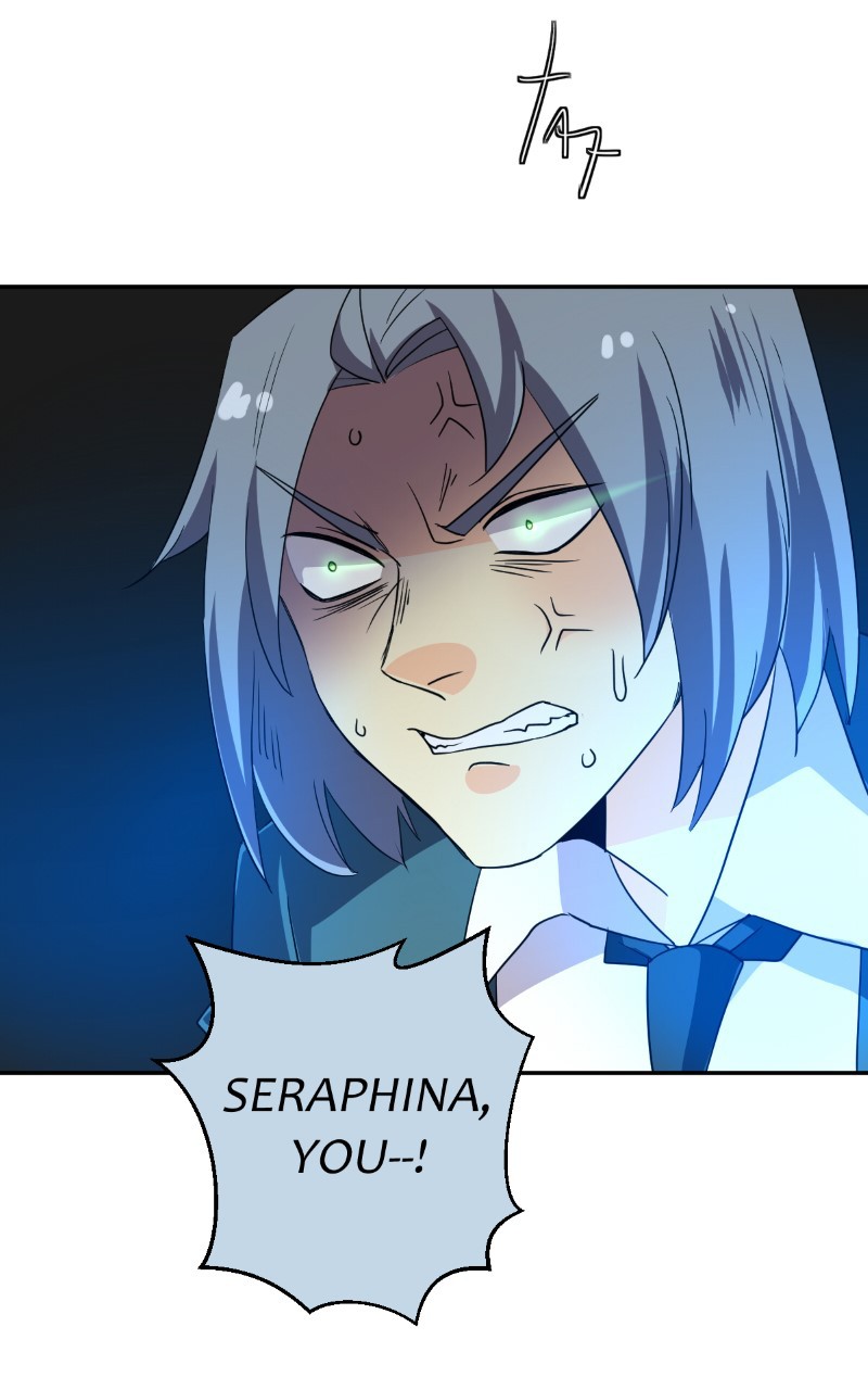 unOrdinary chapter 200 page 75