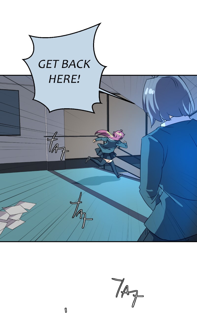 unOrdinary chapter 200 page 76