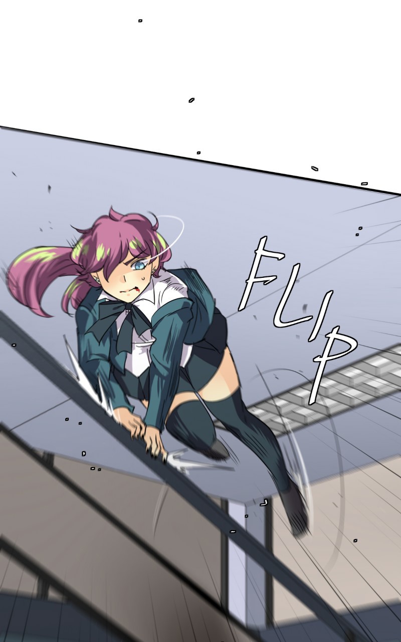 unOrdinary chapter 200 page 77