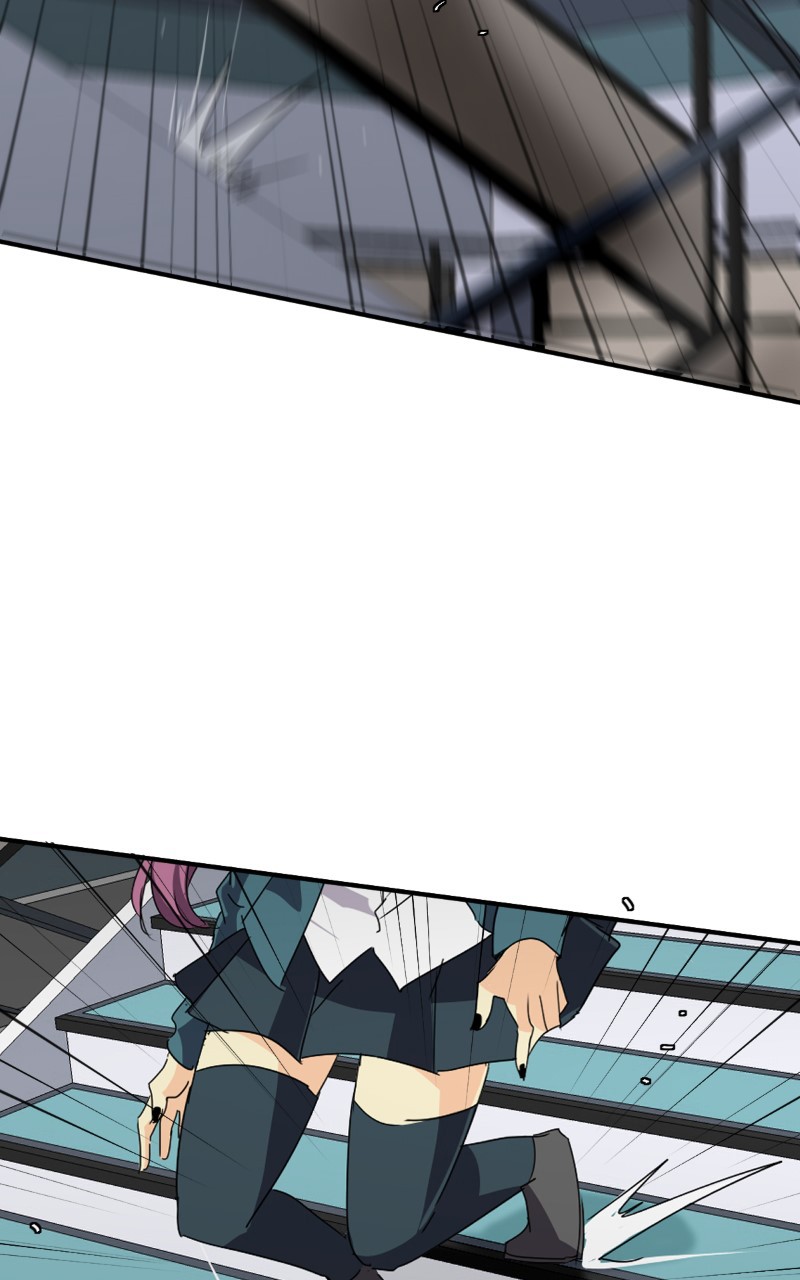 unOrdinary chapter 200 page 78