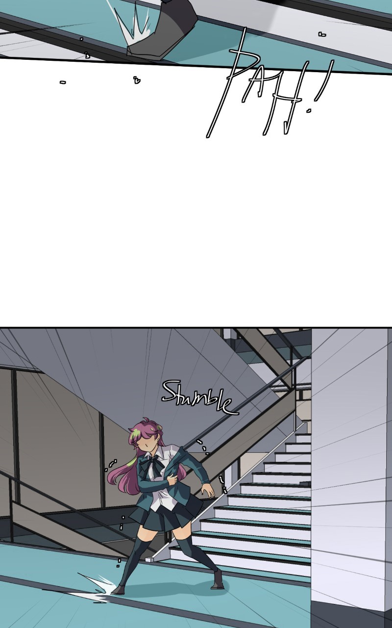 unOrdinary chapter 200 page 79