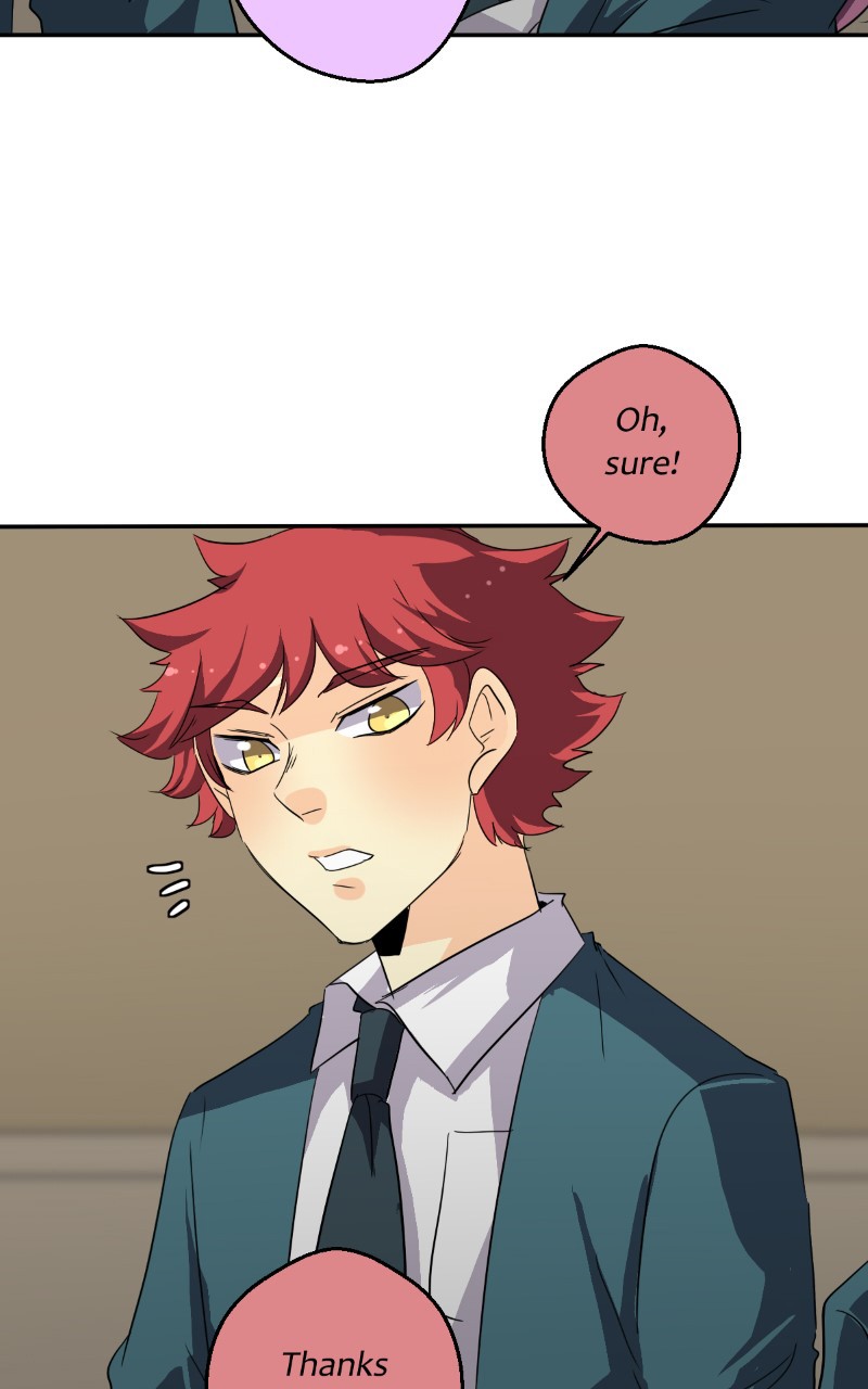 unOrdinary chapter 200 page 8