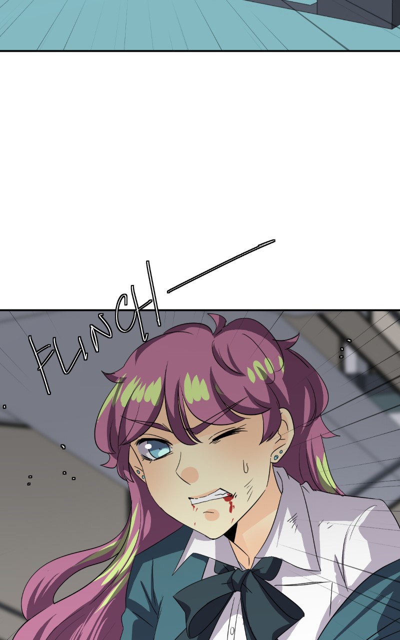 unOrdinary chapter 200 page 80