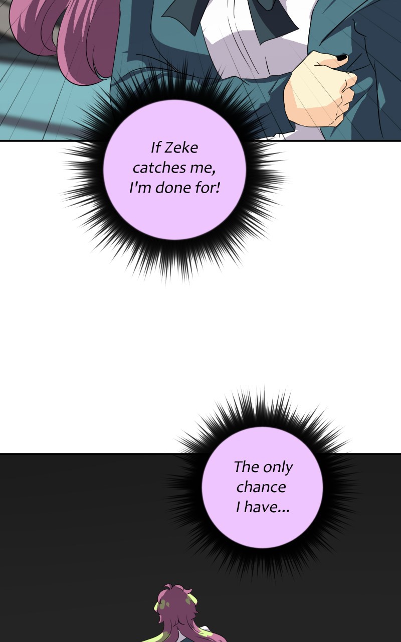 unOrdinary chapter 200 page 81