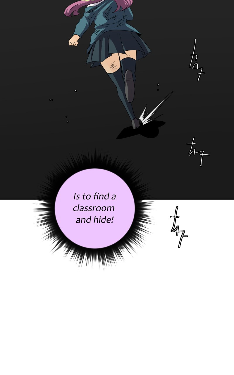 unOrdinary chapter 200 page 82