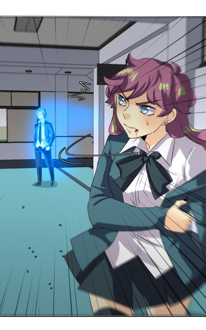 unOrdinary chapter 200 page 83