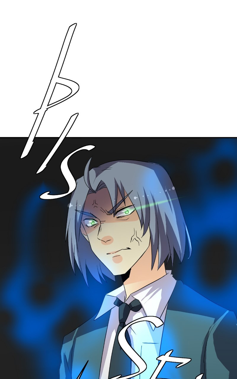 unOrdinary chapter 200 page 84