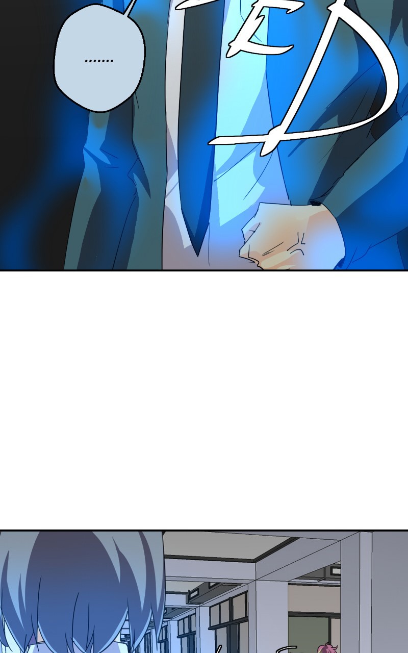 unOrdinary chapter 200 page 85