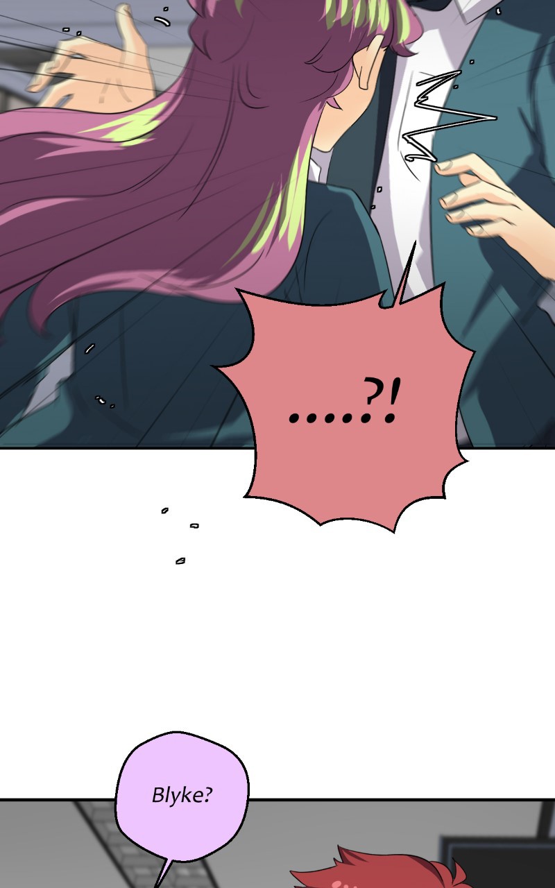 unOrdinary chapter 200 page 87