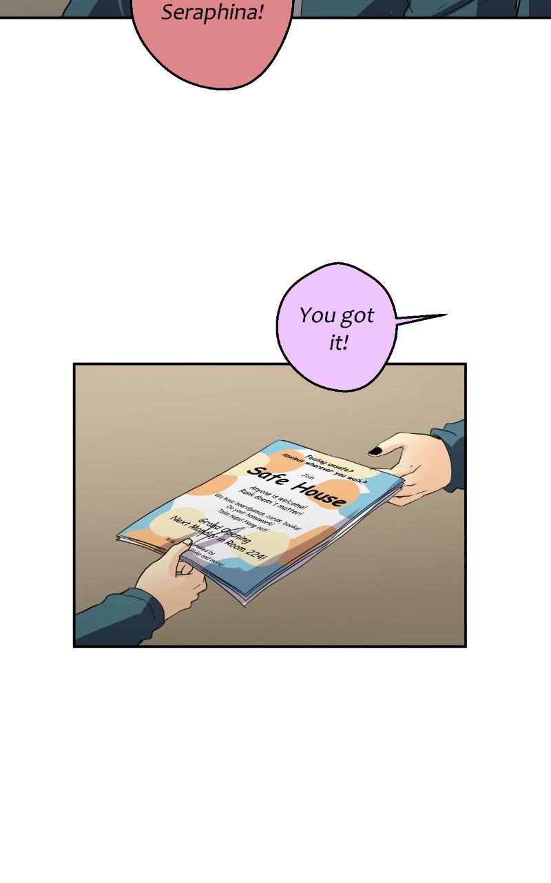 unOrdinary chapter 200 page 9