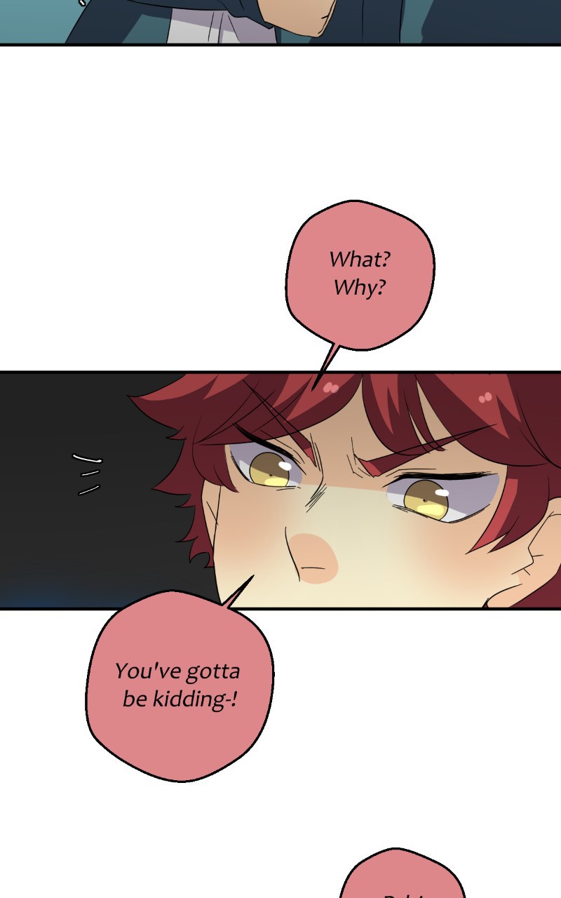 unOrdinary chapter 200 page 90