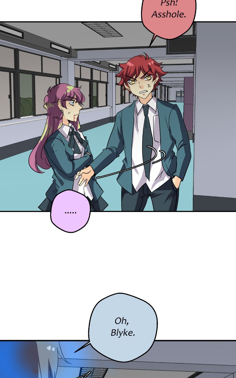 unOrdinary chapter 200 page 91