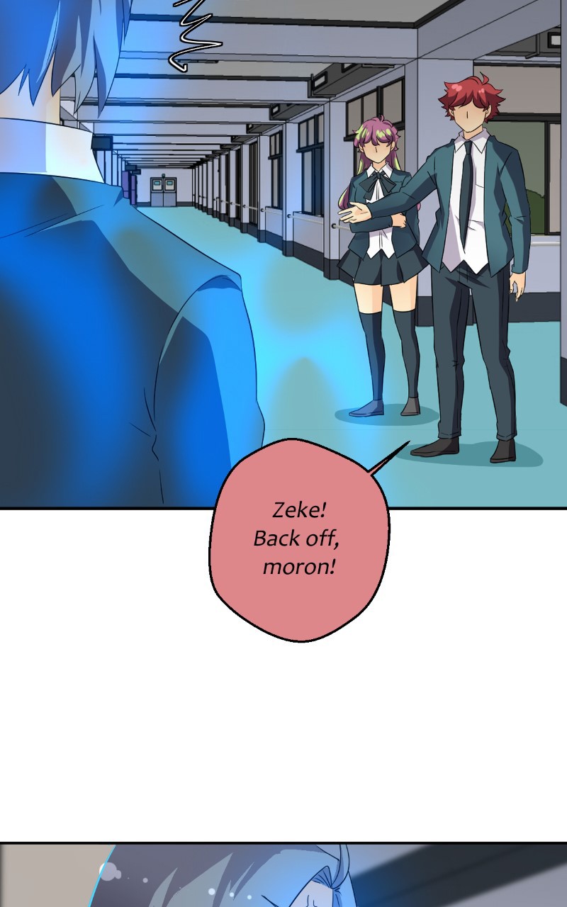 unOrdinary chapter 200 page 92