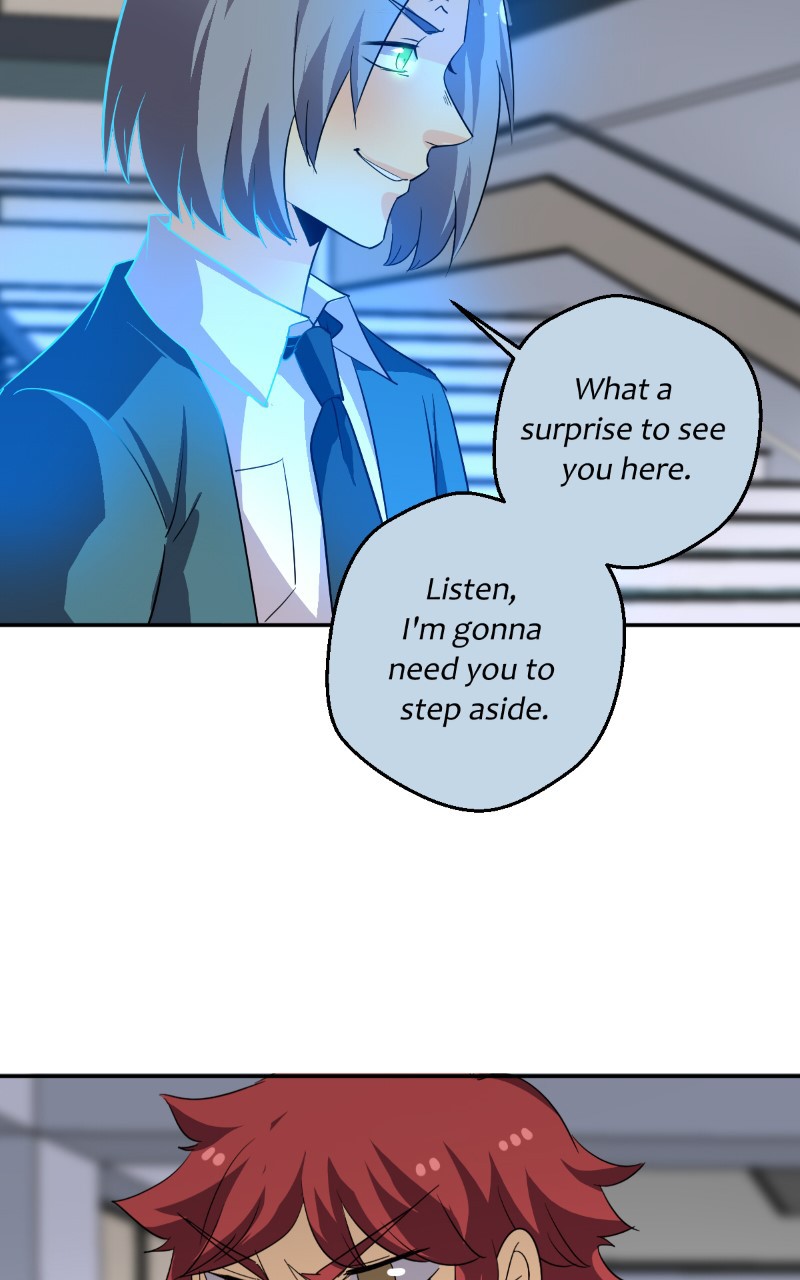 unOrdinary chapter 200 page 93