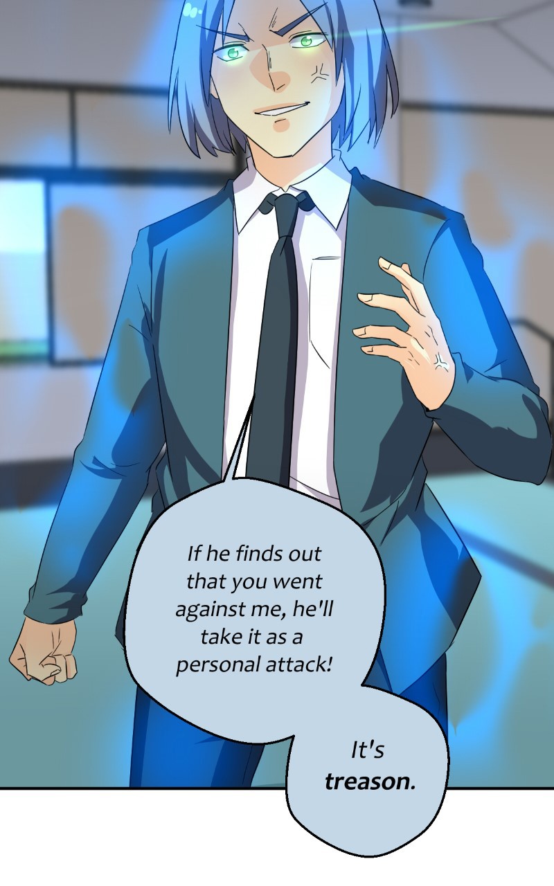 unOrdinary chapter 200 page 95