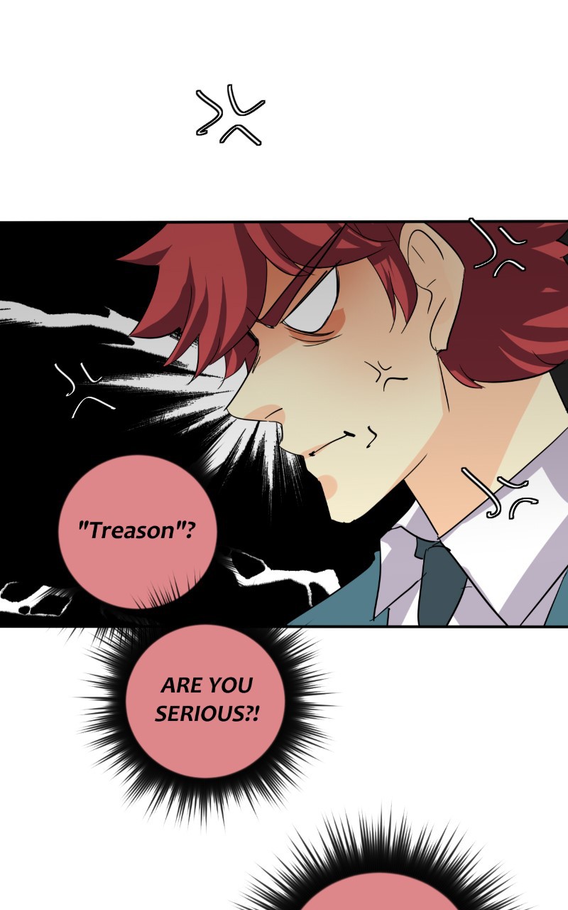 unOrdinary chapter 200 page 96