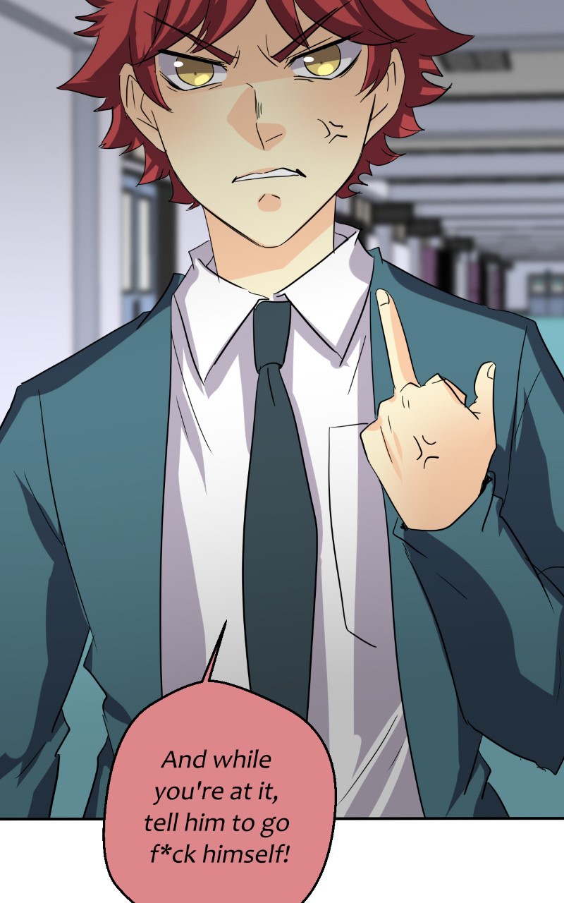 unOrdinary chapter 200 page 98