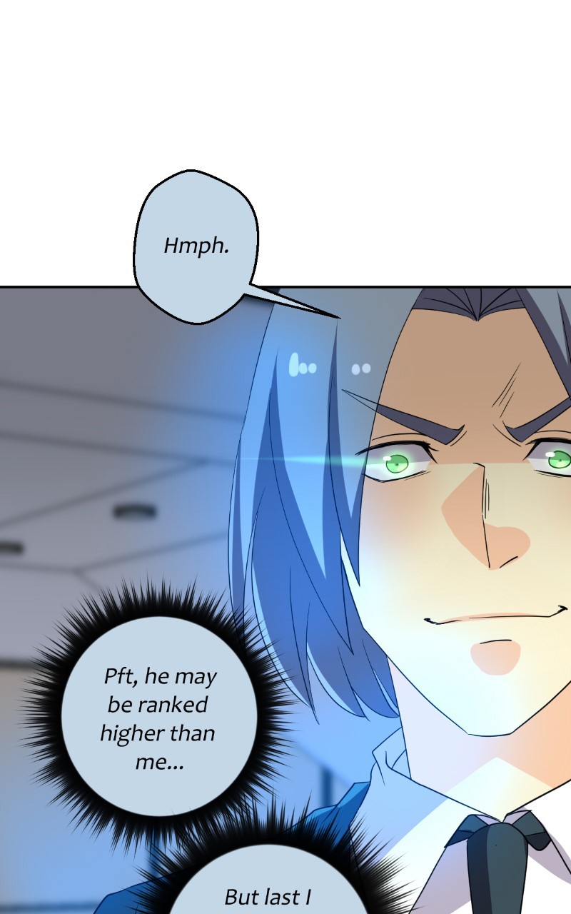 unOrdinary chapter 201 page 10