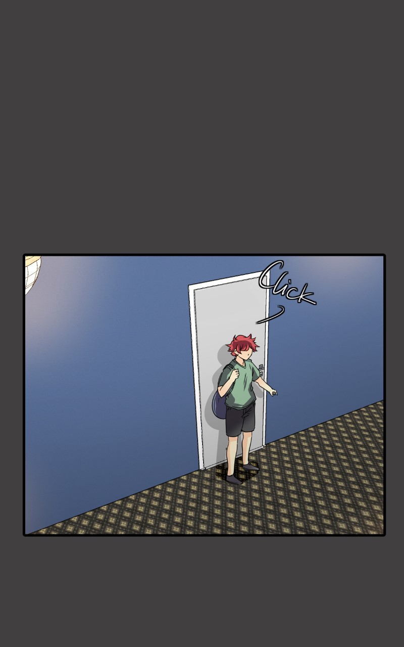 unOrdinary chapter 201 page 101