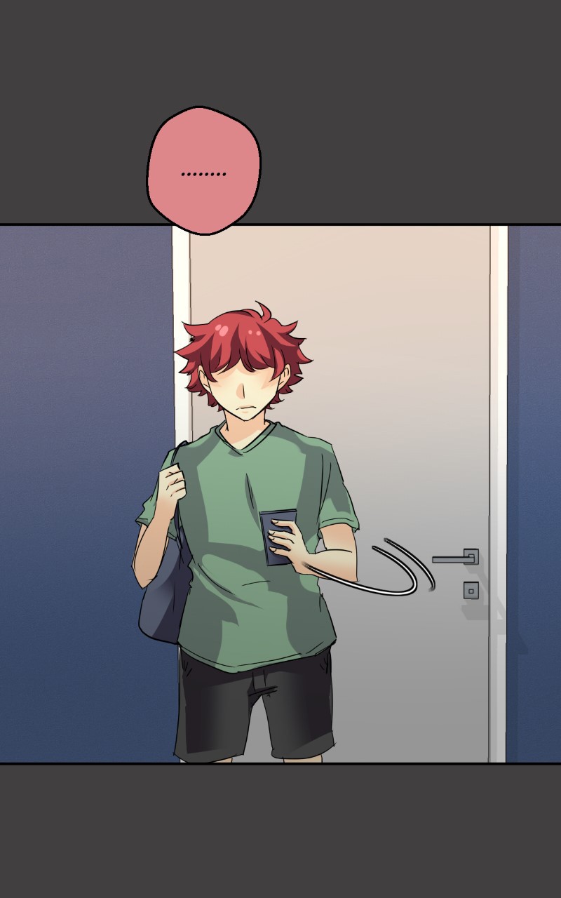 unOrdinary chapter 201 page 102