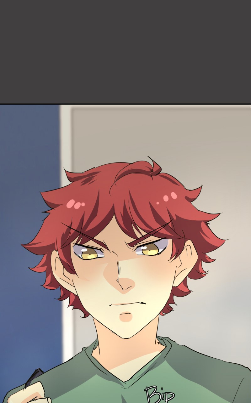 unOrdinary chapter 201 page 103