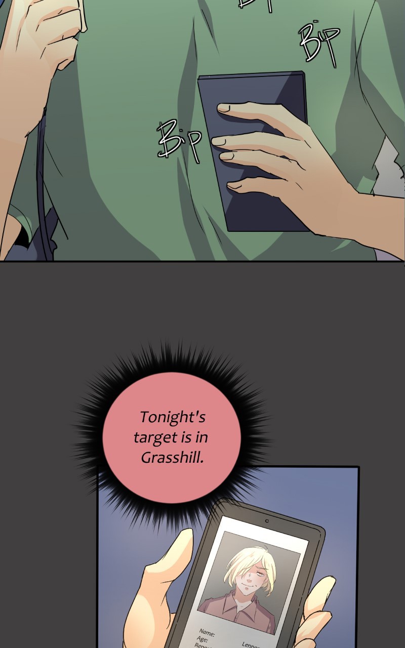 unOrdinary chapter 201 page 104