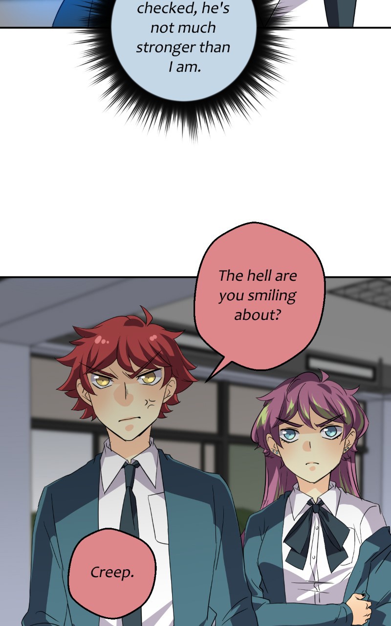 unOrdinary chapter 201 page 11