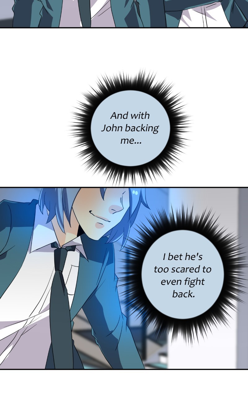 unOrdinary chapter 201 page 12