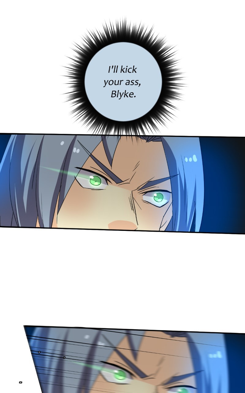 unOrdinary chapter 201 page 13