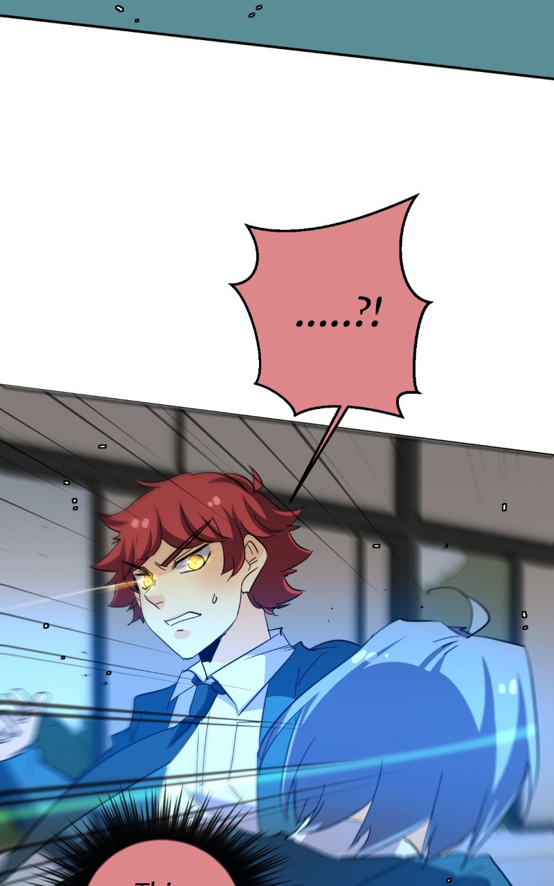 unOrdinary chapter 201 page 15