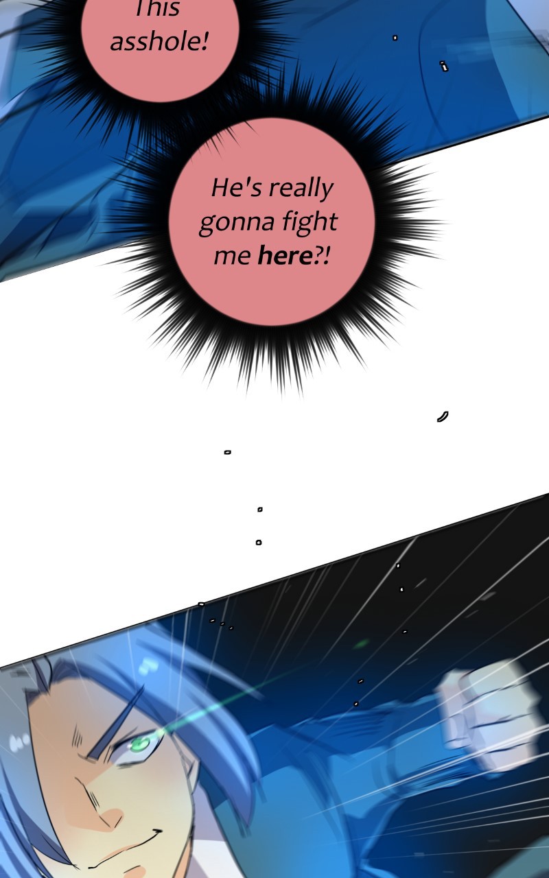 unOrdinary chapter 201 page 16