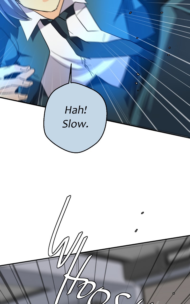 unOrdinary chapter 201 page 17