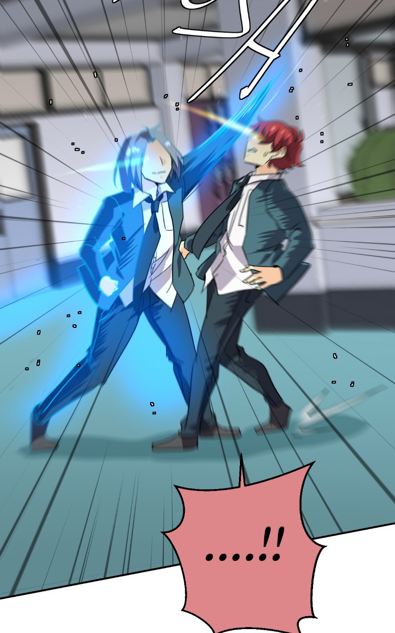 unOrdinary chapter 201 page 18