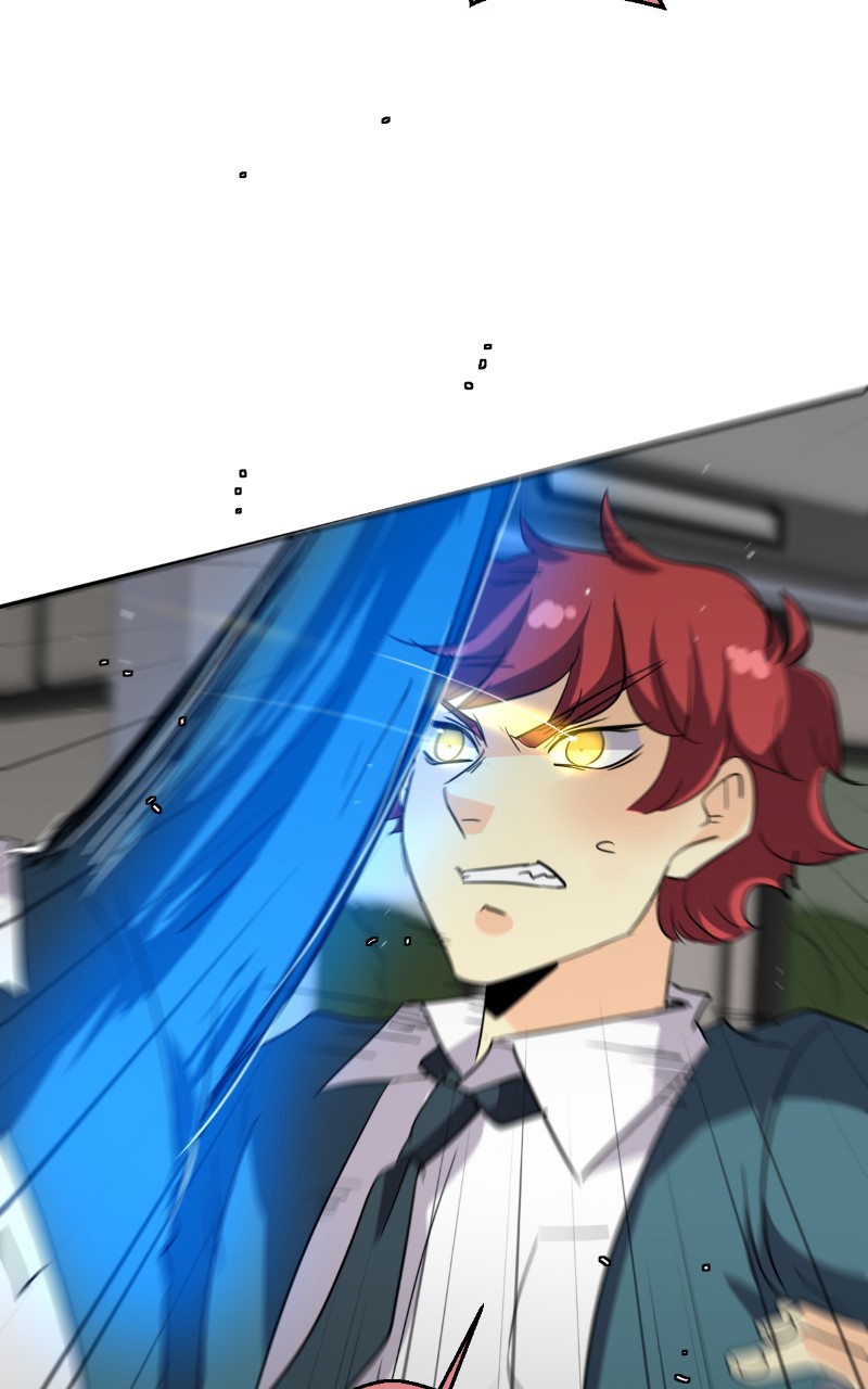 unOrdinary chapter 201 page 19