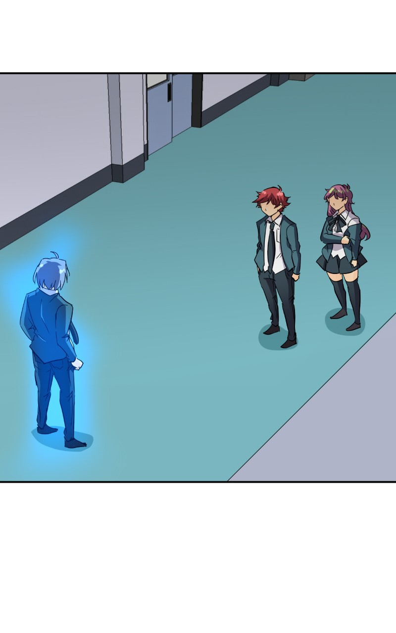 unOrdinary chapter 201 page 2