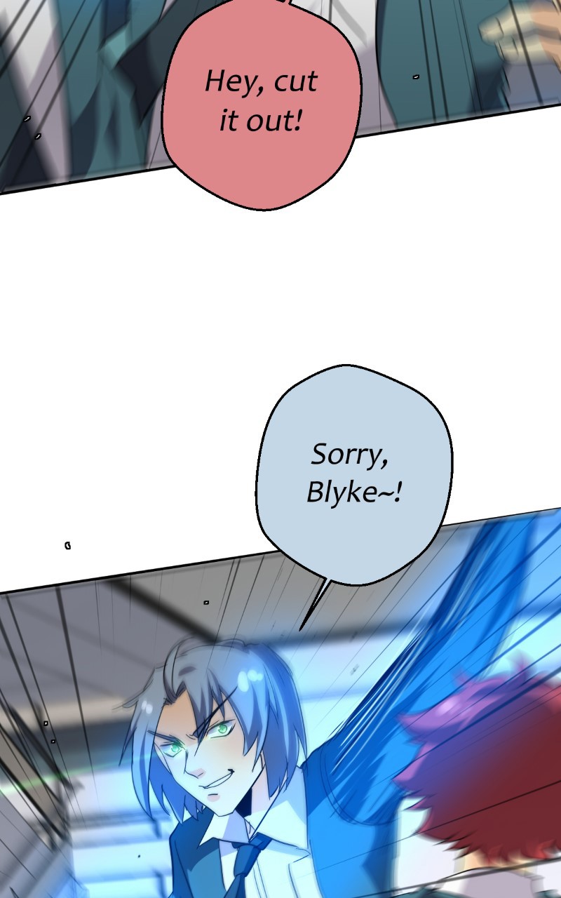 unOrdinary chapter 201 page 20