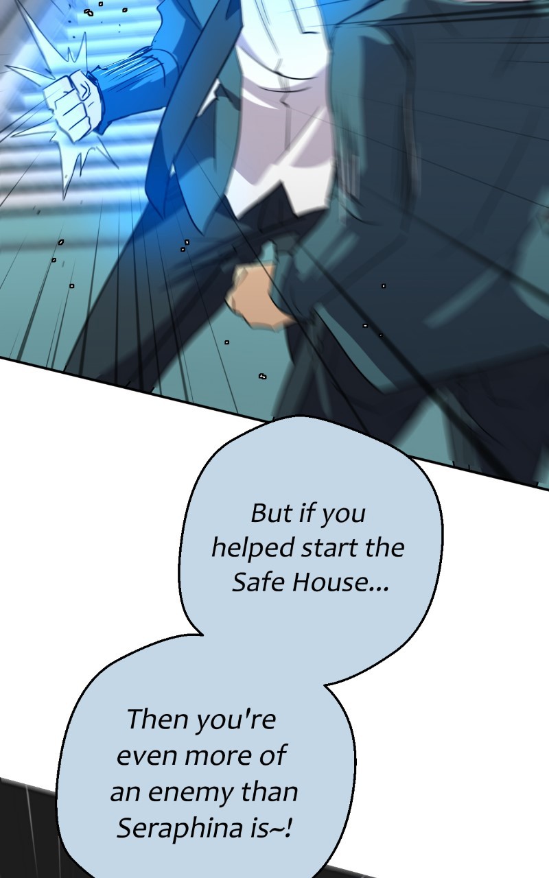 unOrdinary chapter 201 page 21