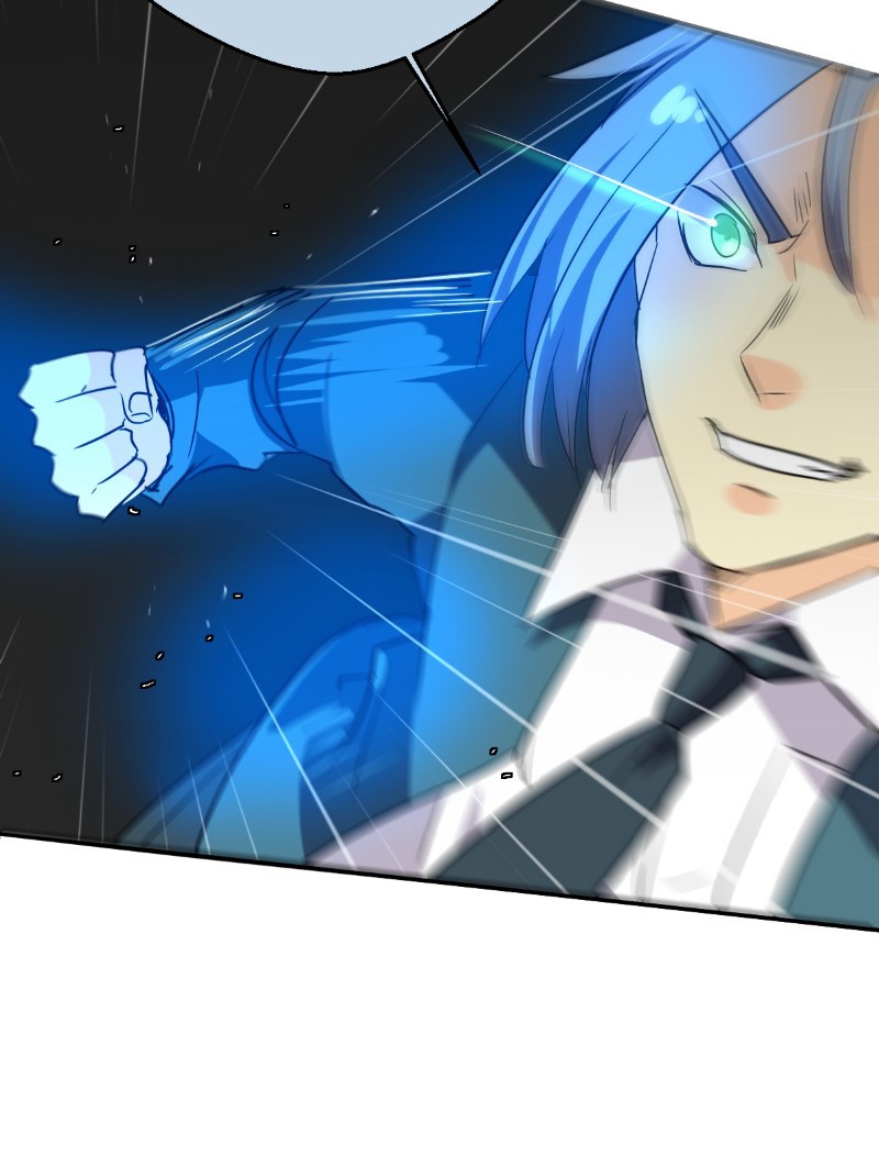 unOrdinary chapter 201 page 22