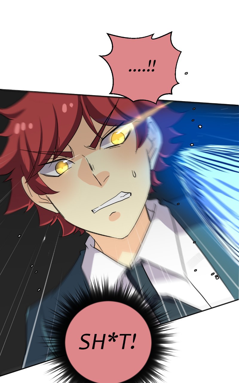 unOrdinary chapter 201 page 23