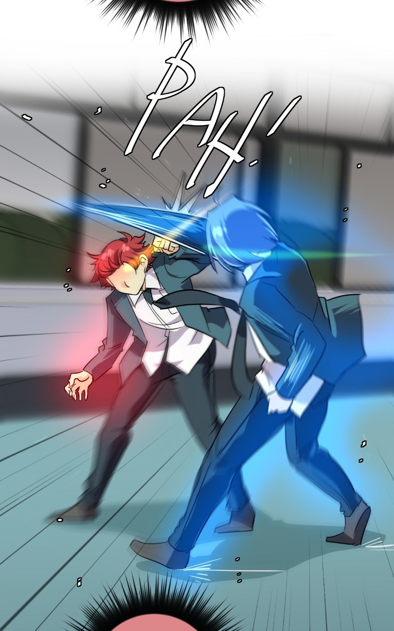 unOrdinary chapter 201 page 24