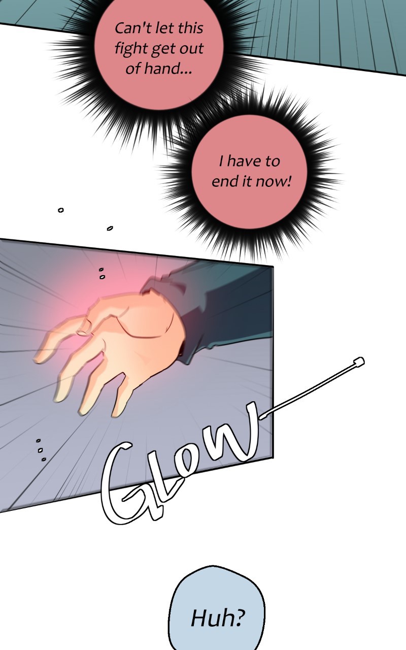 unOrdinary chapter 201 page 25