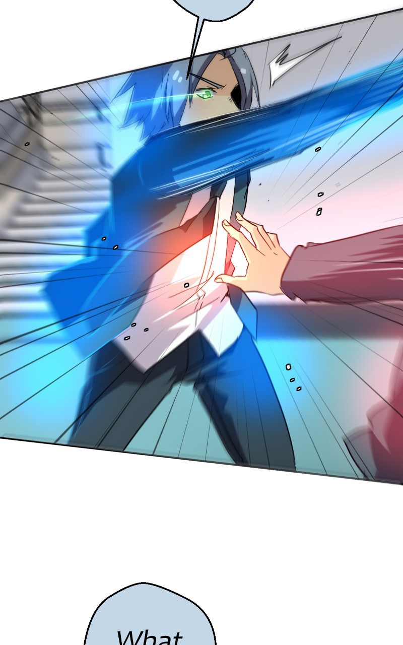unOrdinary chapter 201 page 26