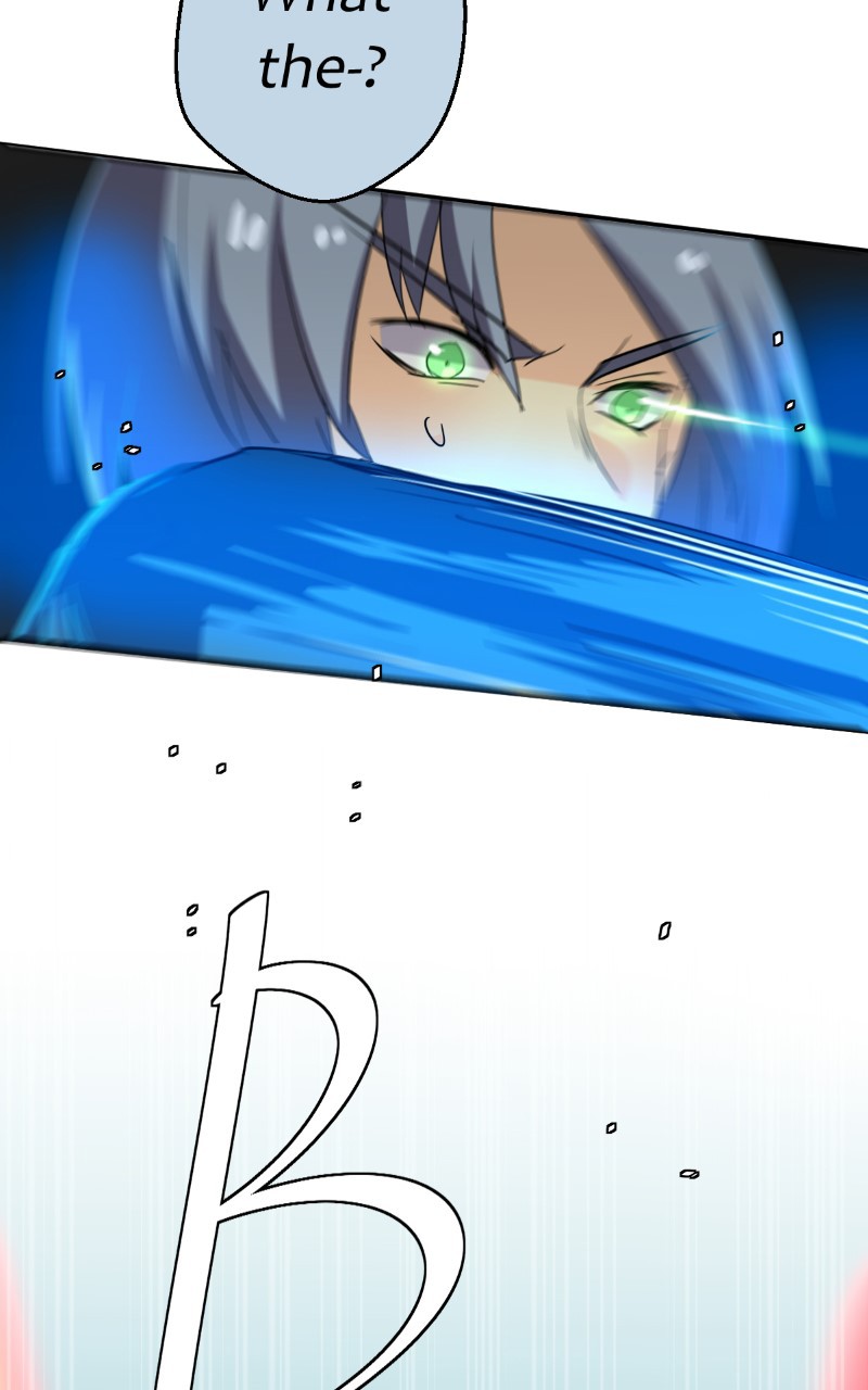 unOrdinary chapter 201 page 27