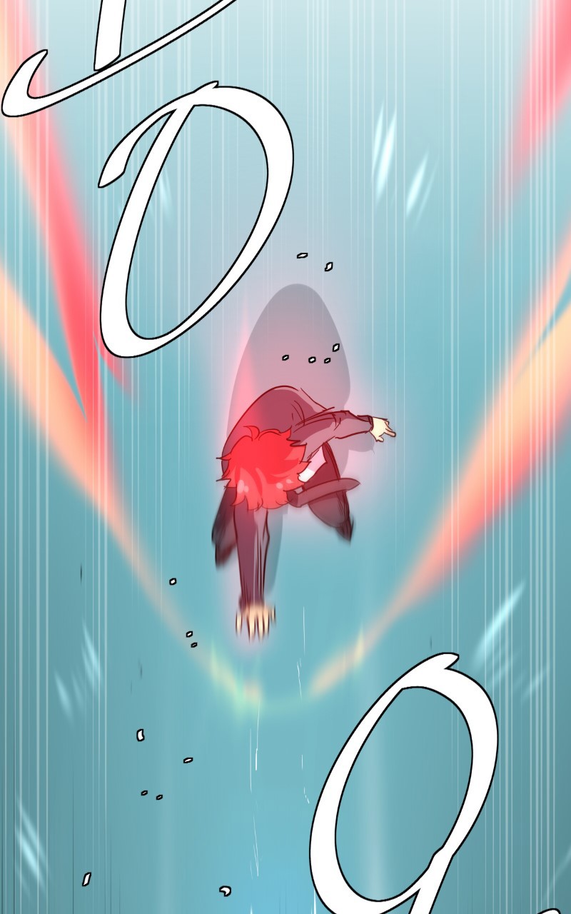 unOrdinary chapter 201 page 28